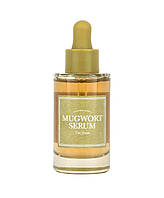 Заспокійлива сироватка з полином I'm From Mugwort Serum 30 ml