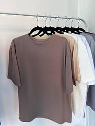 Футболки і сорочки