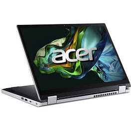 Ноутбук Acer Aspire 3 Spin A3SP14-31PT (NX.KENET.001)