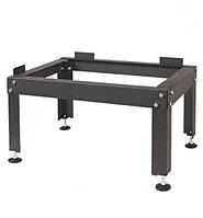 Підставка під камінну топку KRATKI Maja/Antek