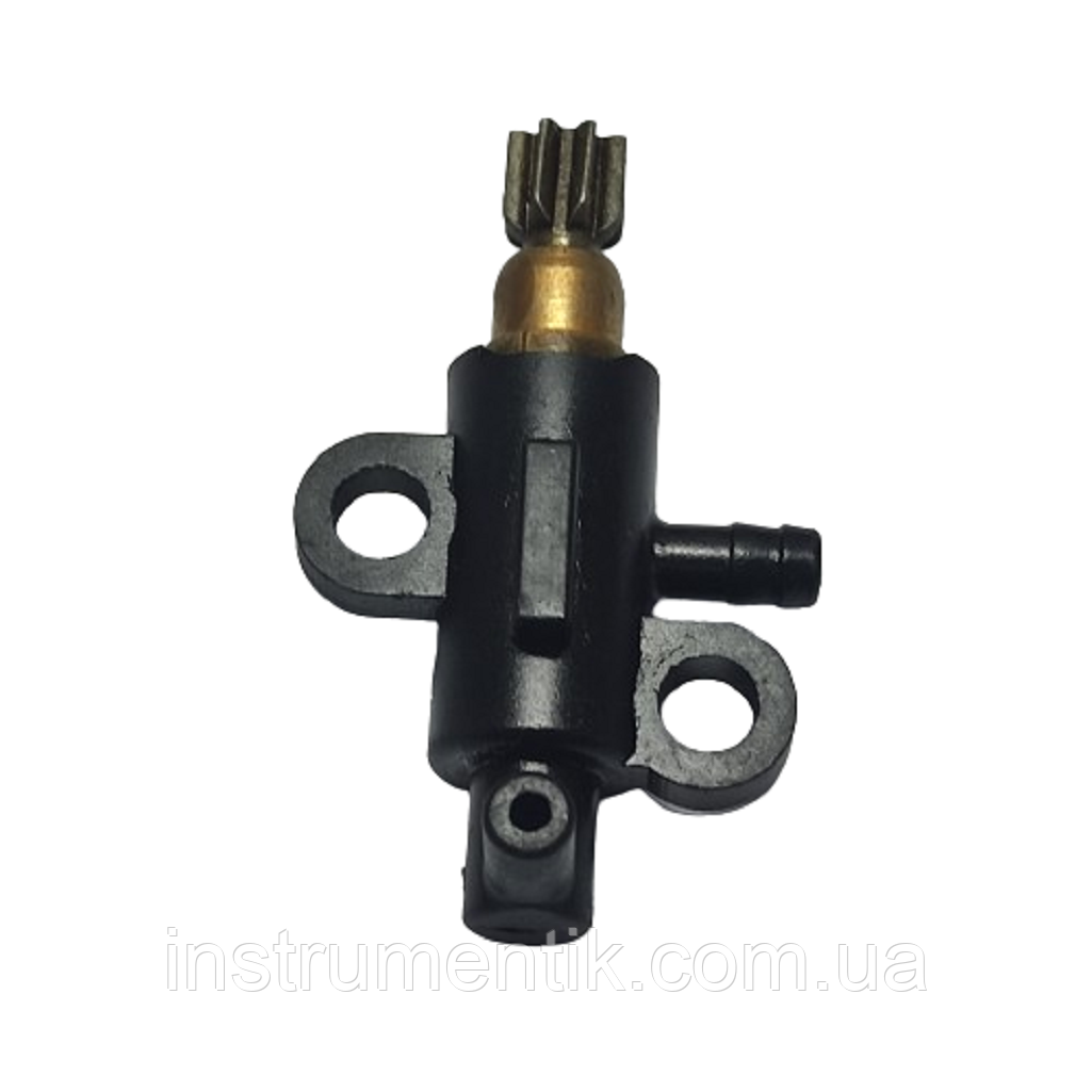 Маслонасос до електропил МЕ-4, фото 1