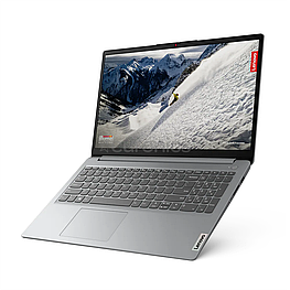 Ноутбук LENOVO IdeaPad 1 15ALC7 (82R400B7RM)