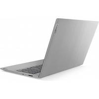 Ноутбук LENOVO IdeaPad 1 15ALC7 (82R400B7RM), фото 2