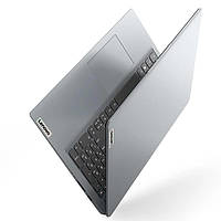 Ноутбук LENOVO IdeaPad 1 15ALC7 (82R400B7RM), фото 3