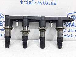 Котушка запалювання Chevrolet Cruze 2009-2016 96476983 (Арт.28978)