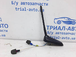 Антенна Chevrolet