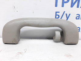 Ручка стелі Chevrolet