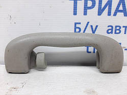 Ручка стелі Chevrolet Cruze 2009-2016 95025626 (Арт.28985)