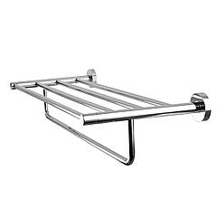 Полиця Perfect Sanitary Appliances SP 8181