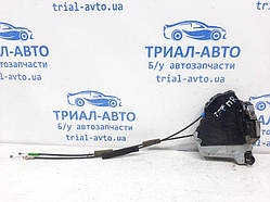 Замок двері передній правий Toyota Avensis 2009-2018 6903002250 (Арт.29037)