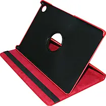 Чохол на планшет SA X200/X205 Tab A8" red TX 360, фото 5