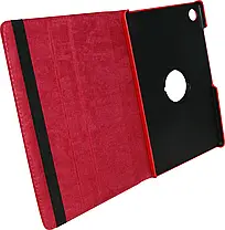 Чохол на планшет SA X200/X205 Tab A8" red TX 360, фото 4