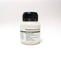 Закріплювач фарби для шкіри Fissativo