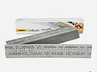 70мм x 400мм р320 полосы Iridium (100шт.) / 246B209932