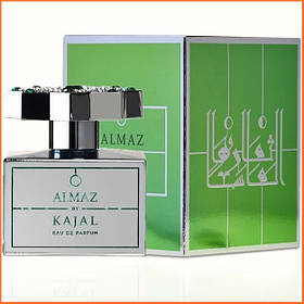 Каджал Алмаз - Kajal Almaz парфумована вода 100 ml.