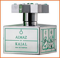 Каджал Алмаз - Kajal Almaz парфумована вода 100 ml., фото 2