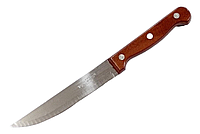 Нож кухонный большой 602-6''