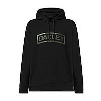 Худі Oakley® SI Tab Hoodie Black XL