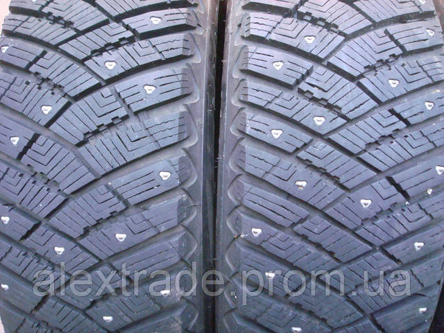 бу зимові шини Купити бу зимові шини за низькою ціною. Продаж б гуми в Харкові, Україні Alextrade