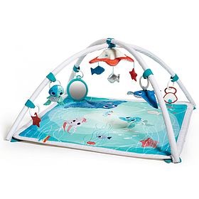 Килимок розвиваючий Tiny Love Океан