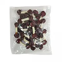 Ласощі для собак з м'яса качки по пекінськи ТОВ "КРОНТЕС", 250 г