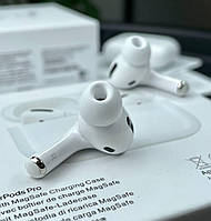 Air Pods Pro Bleutooth беспроводные наушники и гарнитура для iPhone iPad vip