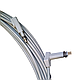 Кабель Replacement Cable 2 Gen для STARLINK15 метрів, фото 5