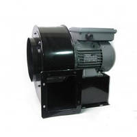 BAHCIVAN OBR 200 T-2K, трифазний