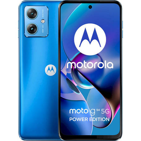 Чохли для Motorola Moto G54 / Moto G54 Power та інші аксесуари