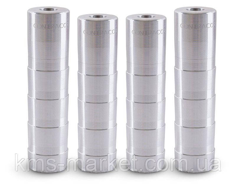 Форсунки HBC, фото 1