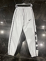 Спортивные штаны Nike Sportswear Мужские спортивные штаны Nike sportswear Nike sportswear swoosh