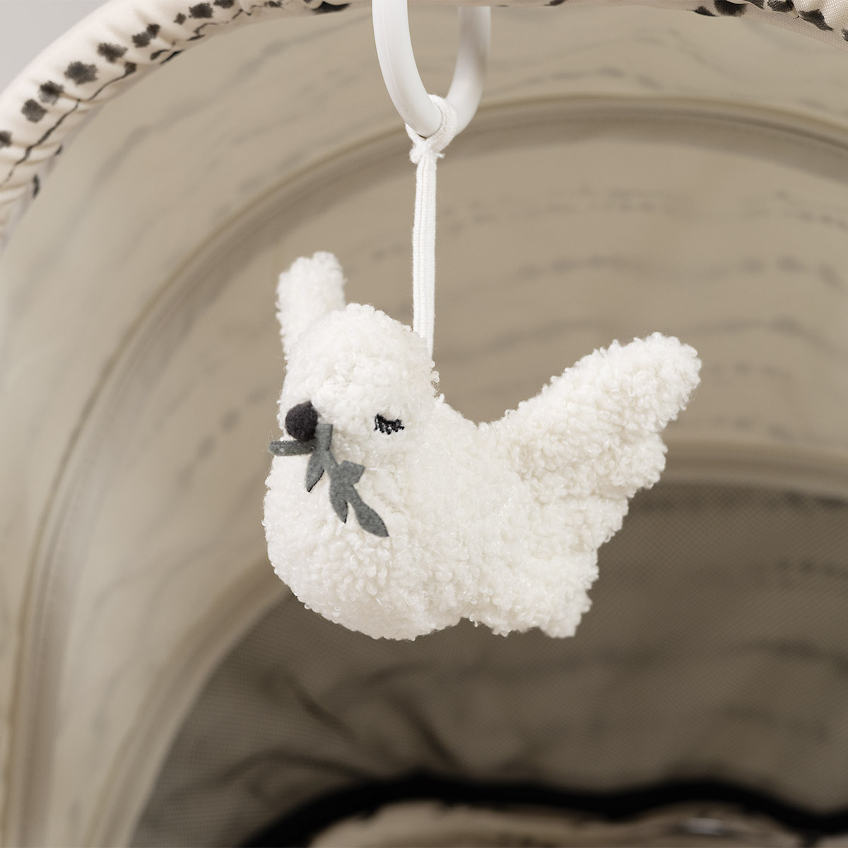 Elodie Details - Іграшка на коляску Free Bird Placement Print