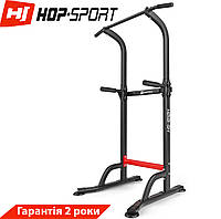 Силова станція Hop-Sport HS-1012K Німеччина. Гарантія 2 роки.