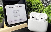 Наушники airpods 3 Наушники AirPods Наушники apple airpods 3 Аир подс 3 Apple airpods 3 Airpods 3 full GHF