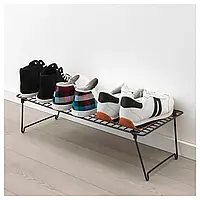 Подставка для обуви IKEA GREJIG (403.298.68)