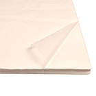 Підкладка гігієнічна AIRM HEALTH одноразова 70х40 см бежева, набір 100 шт. (8674), фото 3