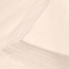 Підкладка гігієнічна AIRM HEALTH одноразова 70х40 см бежева, набір 100 шт. (8674), фото 4