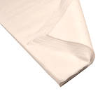 Підкладка гігієнічна AIRM HEALTH одноразова 70х40 см бежева, набір 100 шт. (8674), фото 5