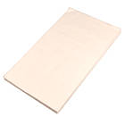 Підкладка гігієнічна AIRM HEALTH одноразова 70х40 см бежева, набір 100 шт. (8674), фото 6