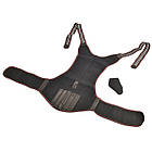 Магнітний корсет AIRM HEALTH для корекції постави (8680), фото 2