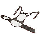 Магнітний корсет AIRM HEALTH для корекції постави (8680), фото 3