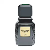 Hatkora wood | Сравнить цены и купить на Prom.ua