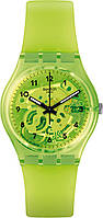 Часы SWATCH GG216