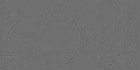 Плитка Для Стін Aparici Cracked Graphite 1193x446 мм