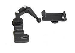 Універсальне Кріплення для мобільного телефона