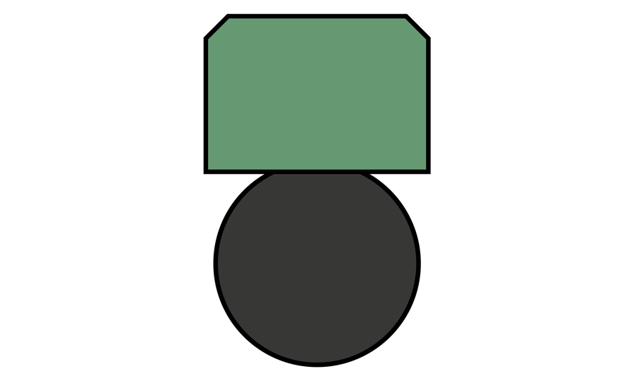 Ущільнення 35х24х4,2 K49