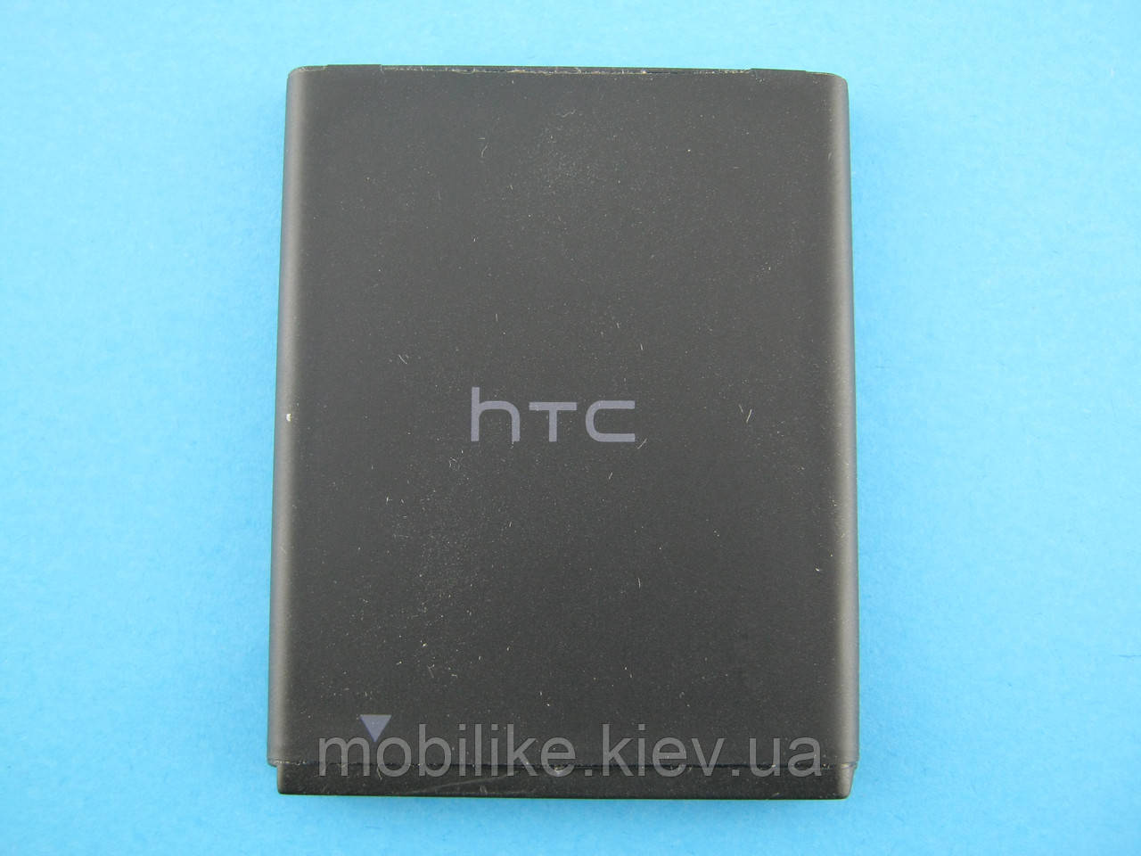Акумуляторна батарея HTC Wildfire S G13 (HD3/HD7/Wildfire S/T9292/Marwel) ORG