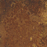 Плитка Для Підлоги Aparici Corten Oxidum Natural 596x596 мм