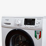 Пральна машина FREGGIA WIL1070. Гарантія, фото 2