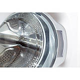 Пральна машина FREGGIA WIL1070. Гарантія, фото 5